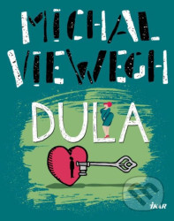 Dula