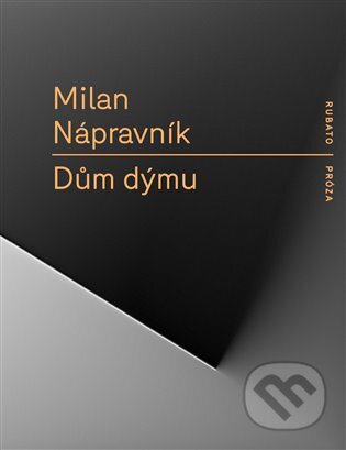 Dům dýmu