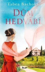 Dům hedvábí (poškozená)