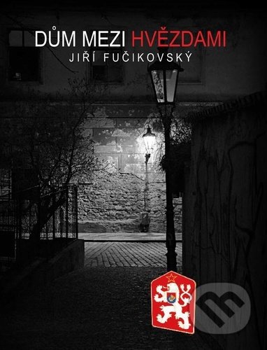 Dům mezi hvězdami