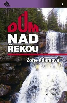 Dům nad řekou