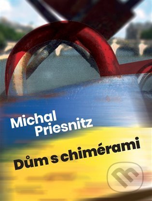 Dům s chimérami