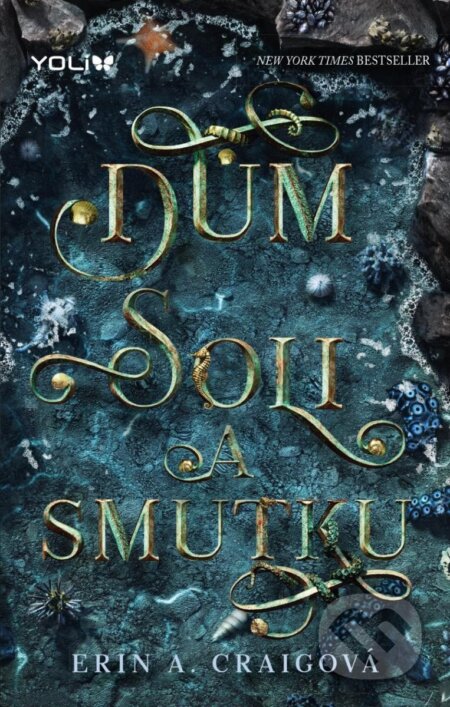 Dům soli a smutku