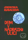 Dům v Nádražní ulici