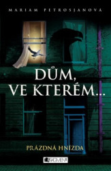Dům, ve kterém… Prázdná hnízda (Defekt)
