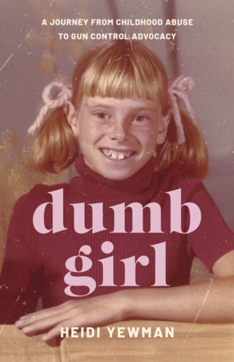 Dumb Girl