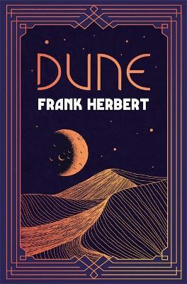 Dune (Collector's Edition)