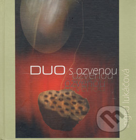 Duo s ozvenou