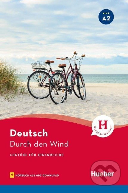 Durch den Wind A2