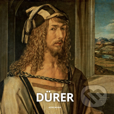 Dürer