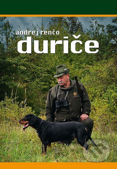 Duriče