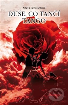 Duše, co tančí tango