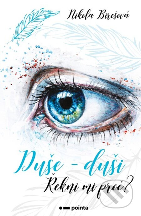 Duše - duši (Řekni mi proč?)