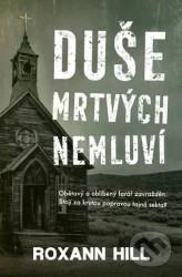 Duše mrtvých nemluví