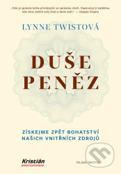 Duše peněz