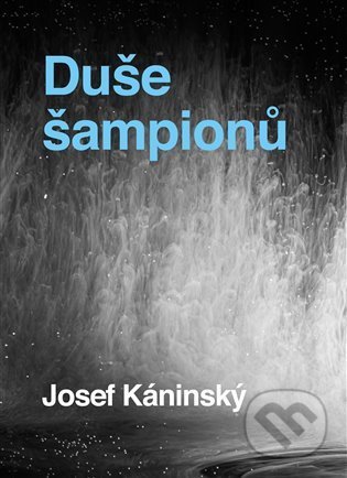 Duše šampionů