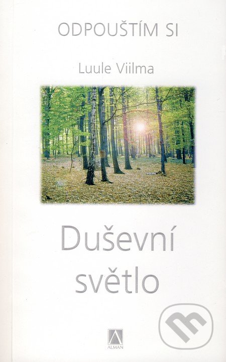 Duševní světlo