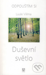 Duševní světlo