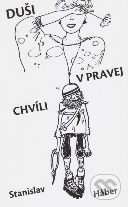 Duši v pravej chvíli