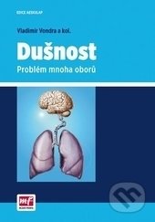 Dušnost (Problém mnoha oborů)