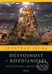 Důstojnost v rozdílnosti