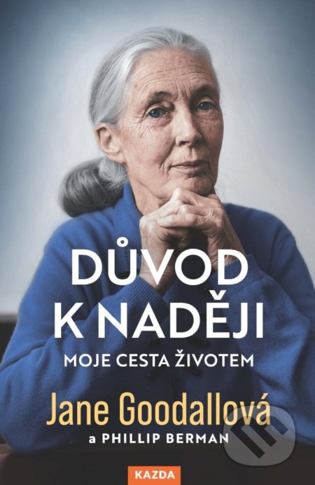 Důvod k naději