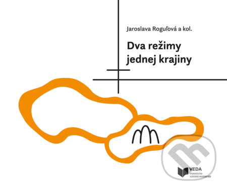 Dva režimy jednej krajiny