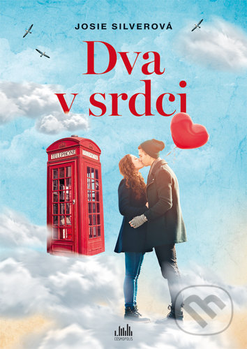 Dva v srdci