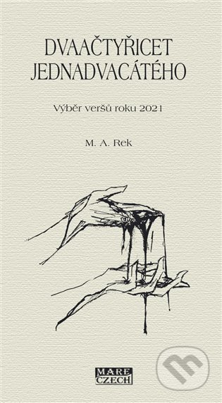 Dvaačtyřicet jednadvacátého