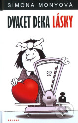 Dvacet deka lásky