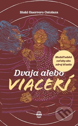 Dvaja alebo viacerí