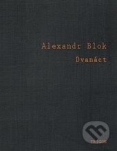 Dvanáct
