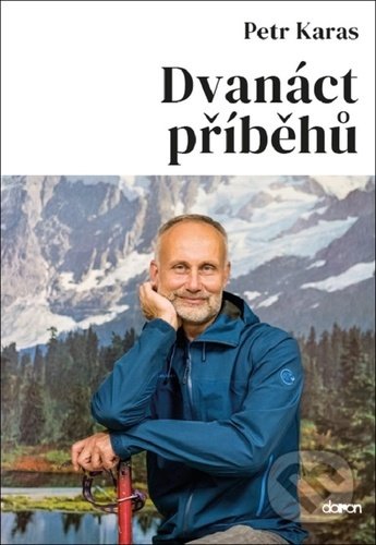 Dvanáct příběhů