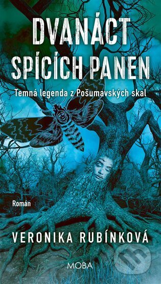 Dvanáct spících panen