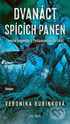 Dvanáct spících panen