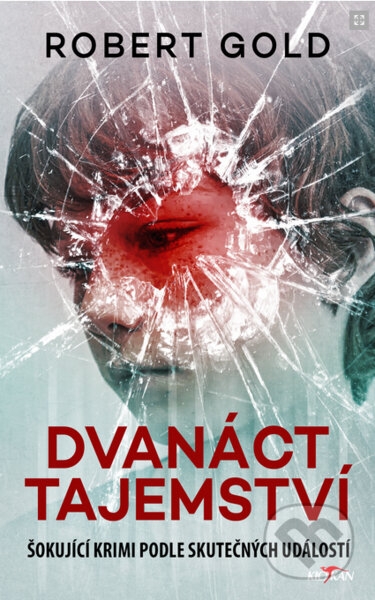 Dvanáct tajemství