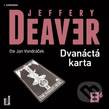 Dvanáctá karta