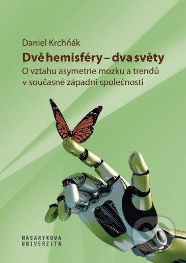 Dvě hemisféry