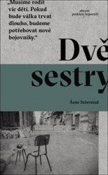 Dvě sestry