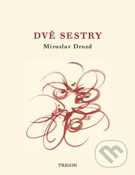 Dvě sestry