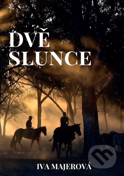 Dvě slunce