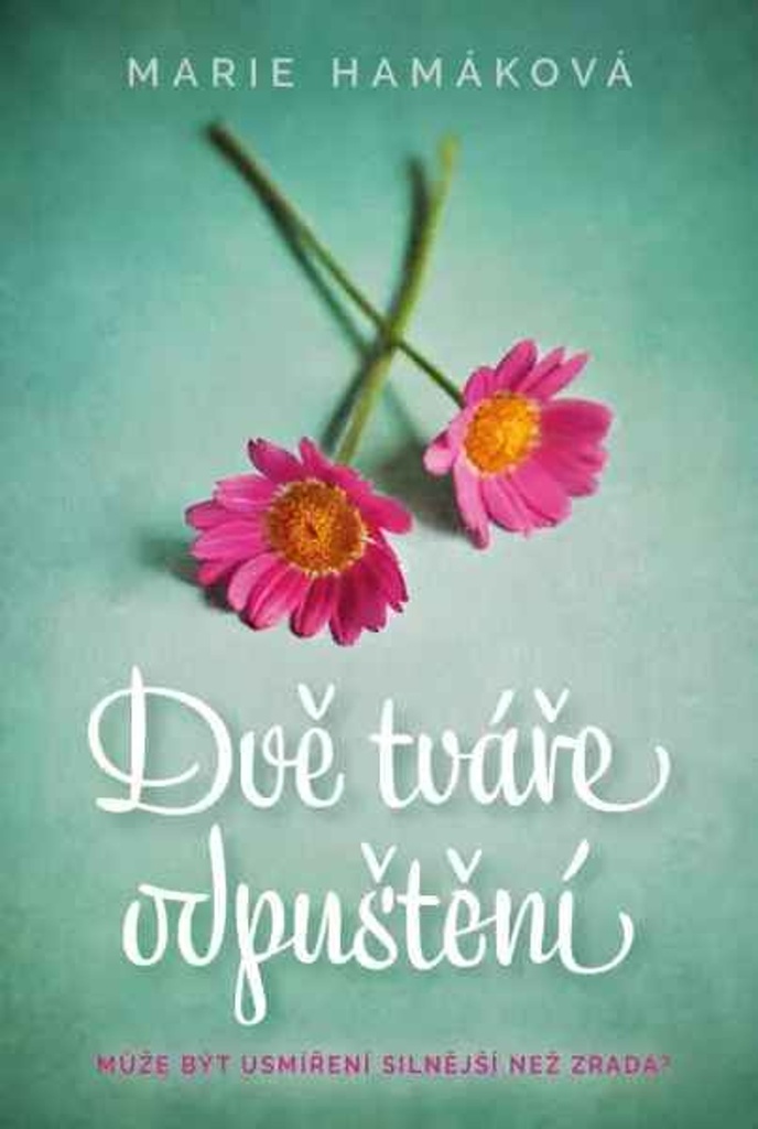 Dvě tváře odpuštění