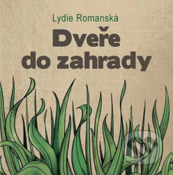 Dveře do zahrady