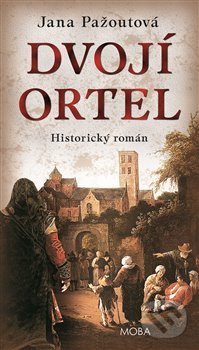 Dvojí ortel