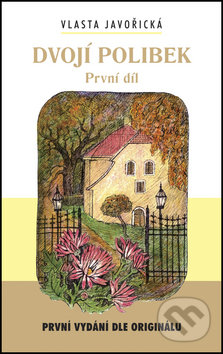 Dvojí polibek 1