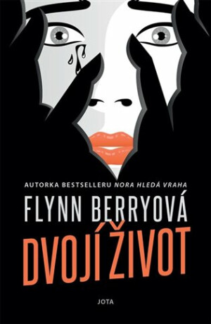 Dvojí život (Defekt)