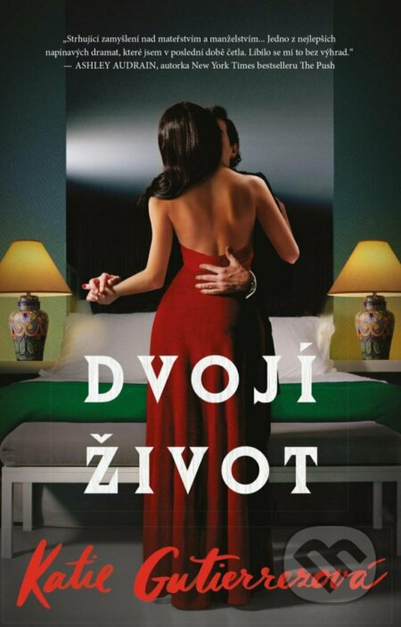 Dvojí život