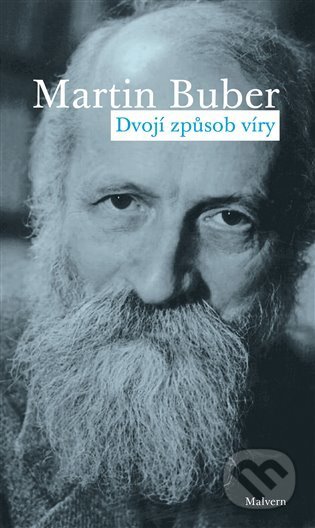 Dvojí způsob víry