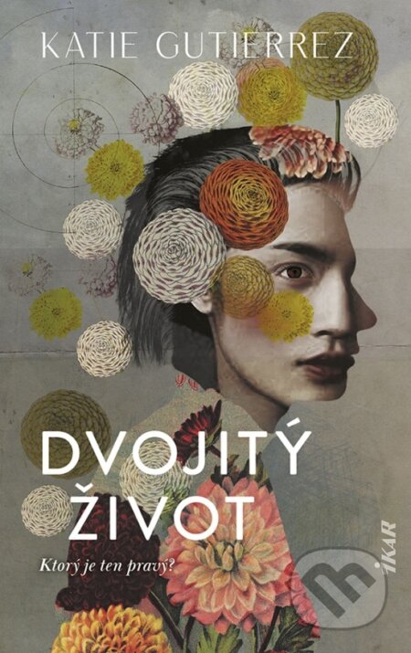 Dvojitý život (Ktorý je ten pravý?)