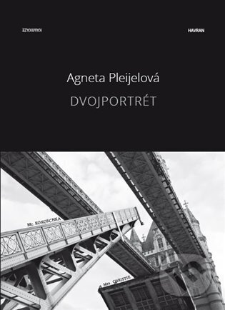 Dvojportrét